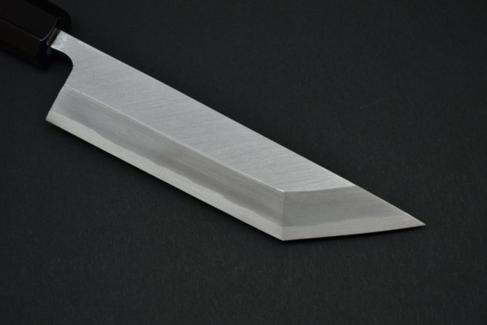 Mizuno Tanrenzo Edo Saki 150mm - Image 11