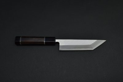 Mizuno Tanrenzo Edo Saki 150mm - Image 10