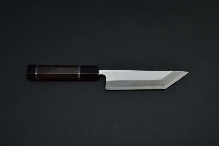 Mizuno Tanrenzo Edo Saki 150mm - Image 10