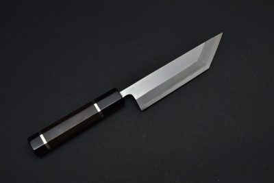 Mizuno Tanrenzo Edo Saki 150mm - Image 9