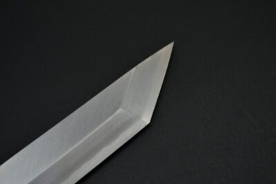 Mizuno Tanrenzo Edo Saki 150mm - Image 8