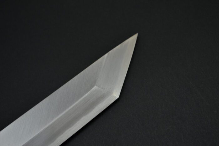 Mizuno Tanrenzo Edo Saki 150mm - Image 8