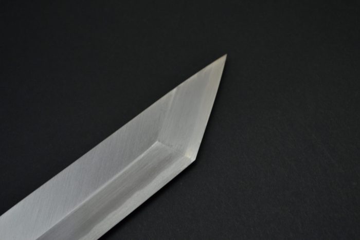 Mizuno Tanrenzo Edo Saki 150mm - Image 8