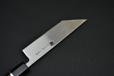 Mizuno Tanrenzo Edo Saki 150mm - Image 7