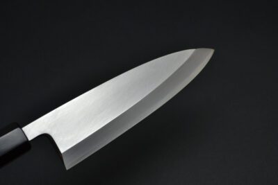 Mizuno Tanrenzo Ginsan Ai Deba 165mm - Image 4