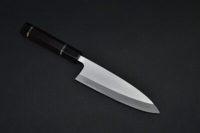 Mizuno Tanrenzo Ginsan Ai Deba 165mm - Image 3