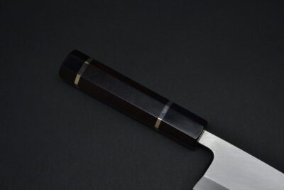 Mizuno Tanrenzo Ginsan Ai Deba 165mm - Image 2