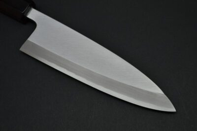 Mizuno Tanrenzo Ginsan Ai Deba 165mm - Image 10