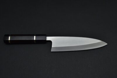 Mizuno Tanrenzo Ginsan Ai Deba 165mm - Image 8