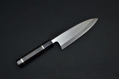 Mizuno Tanrenzo Ginsan Ai Deba 165mm - Image 7