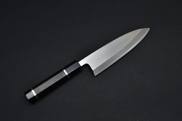 Mizuno Tanrenzo Ginsan Ai Deba 165mm - Image 7