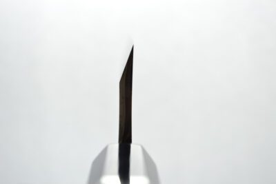 Mizuno Tanrenzo Ginsan Ai Deba 165mm - Image 6
