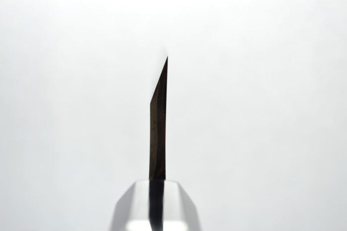 Mizuno Tanrenzo Ginsan Ai Deba 165mm - Image 6