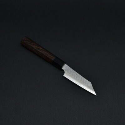 Nigara Hamono Tsuchime/ Migaki SG-2 Petty 95mm