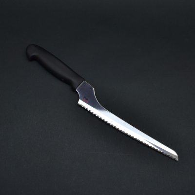 Murato Bread Knife Pro