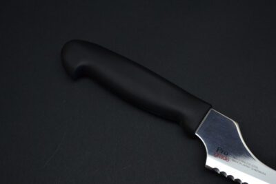 Murato Bread Knife Pro - Image 2