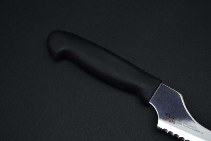 Murato Bread Knife Pro - Image 2
