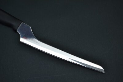 Murato Bread Knife Pro - Image 4