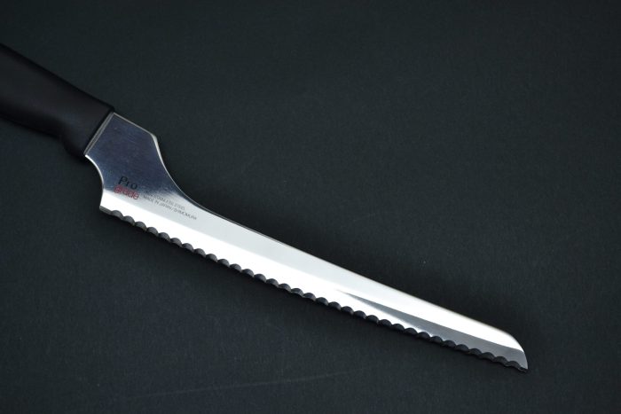 Murato Bread Knife Pro - Image 4