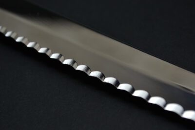 Murato Bread Knife Pro - Image 5