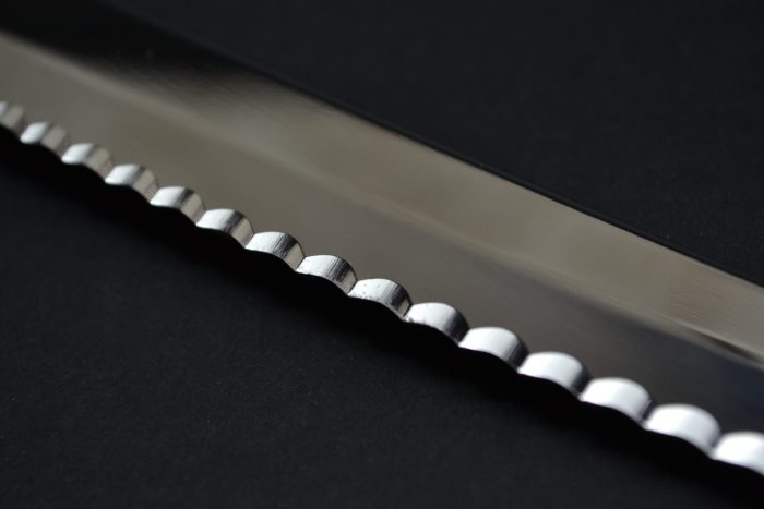 Murato Bread Knife Pro - Image 5
