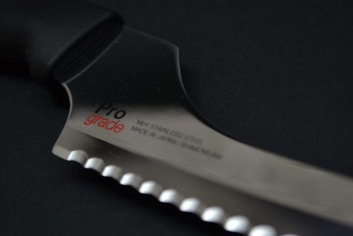 Murato Bread Knife Pro - Image 6