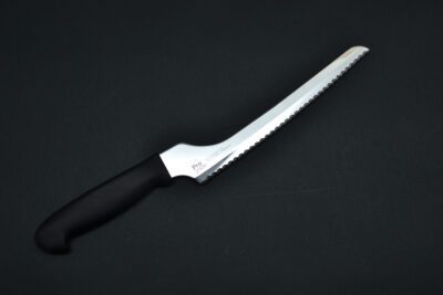 Murato Bread Knife Pro - Image 7