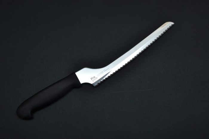 Murato Bread Knife Pro - Image 7