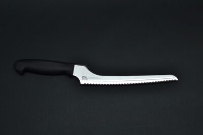 Murato Bread Knife Pro - Image 3