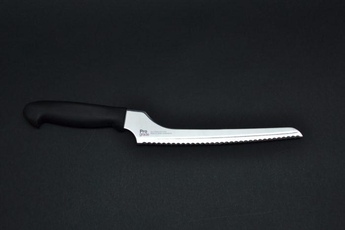Murato Bread Knife Pro - Image 3