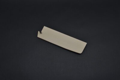 Saya for Nakamura Nakiri - Image 5