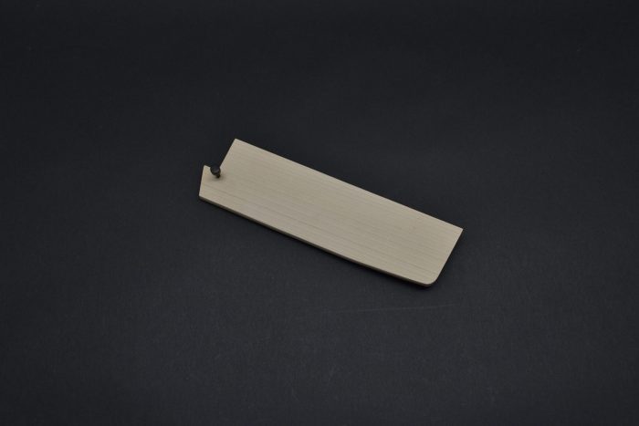 Saya for Nakamura Nakiri - Image 5