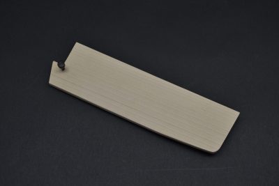 Saya for Nakamura Nakiri - Image 2