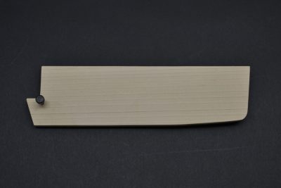 Saya for Nakamura Nakiri - Image 4