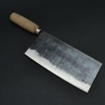 Hatsukokoro Sentan Chinese Cleaver 200mm
