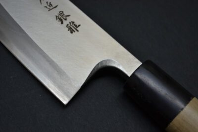 Hokiyama Sakon Ginga Deba 150-Left - Image 11