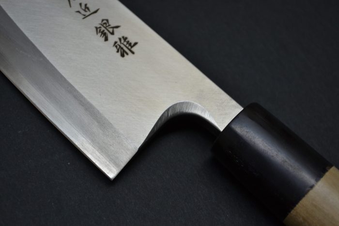 Hokiyama Sakon Ginga Deba 150-Left - Image 11
