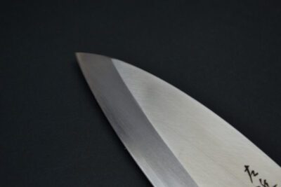 Hokiyama Sakon Ginga Deba 150-Left - Image 10