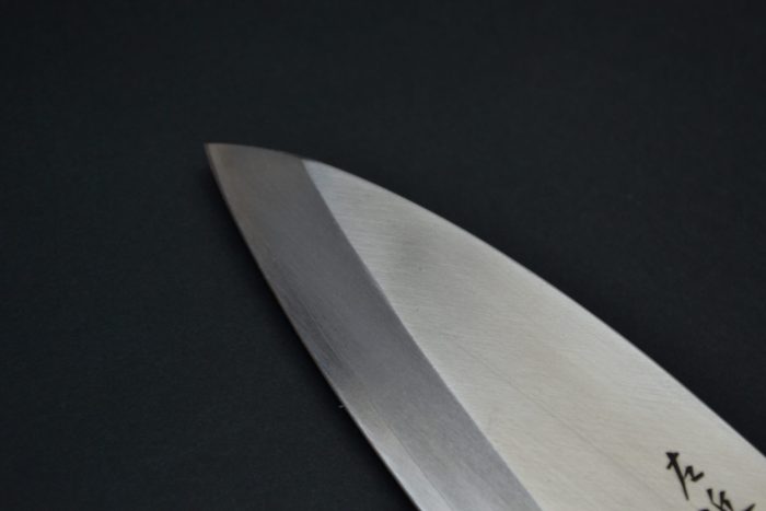 Hokiyama Sakon Ginga Deba 150-Left - Image 10