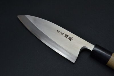 Hokiyama Sakon Ginga Deba 150-Left - Image 8
