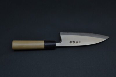 Hokiyama Sakon Ginga Deba 150-Left - Image 7