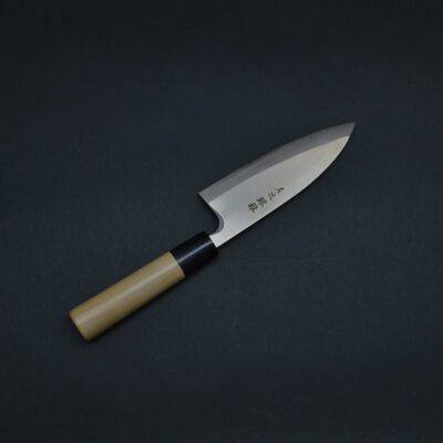 Hokiyama Sakon Ginga Deba 150-Left - Image 6