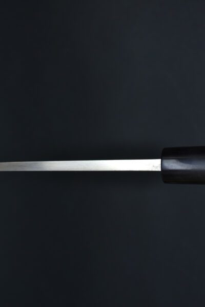 Hokiyama Sakon Ginga Deba 150-Left - Image 5