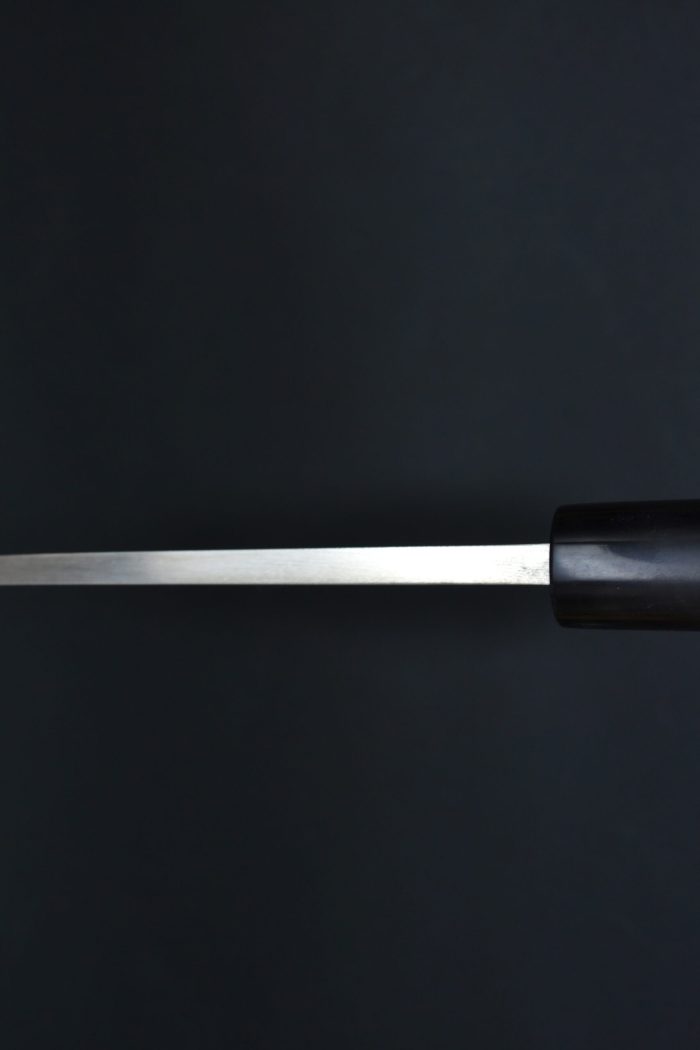 Hokiyama Sakon Ginga Deba 150-Left - Image 5