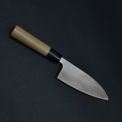 Hokiyama Sakon Ginga Deba 150-Left