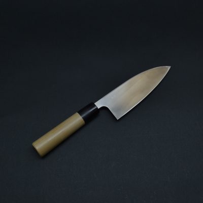 Hokiyama Sakon Ginga Deba 150-Left - Image 3