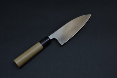 Hokiyama Sakon Ginga Deba 150-Left - Image 16