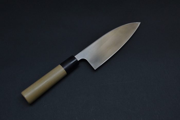 Hokiyama Sakon Ginga Deba 150-Left - Image 16