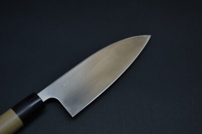 Hokiyama Sakon Ginga Deba 150-Left - Image 15