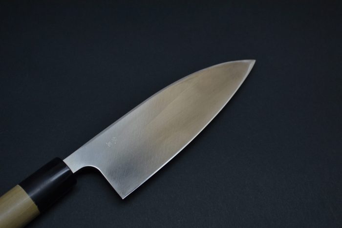 Hokiyama Sakon Ginga Deba 150-Left - Image 15